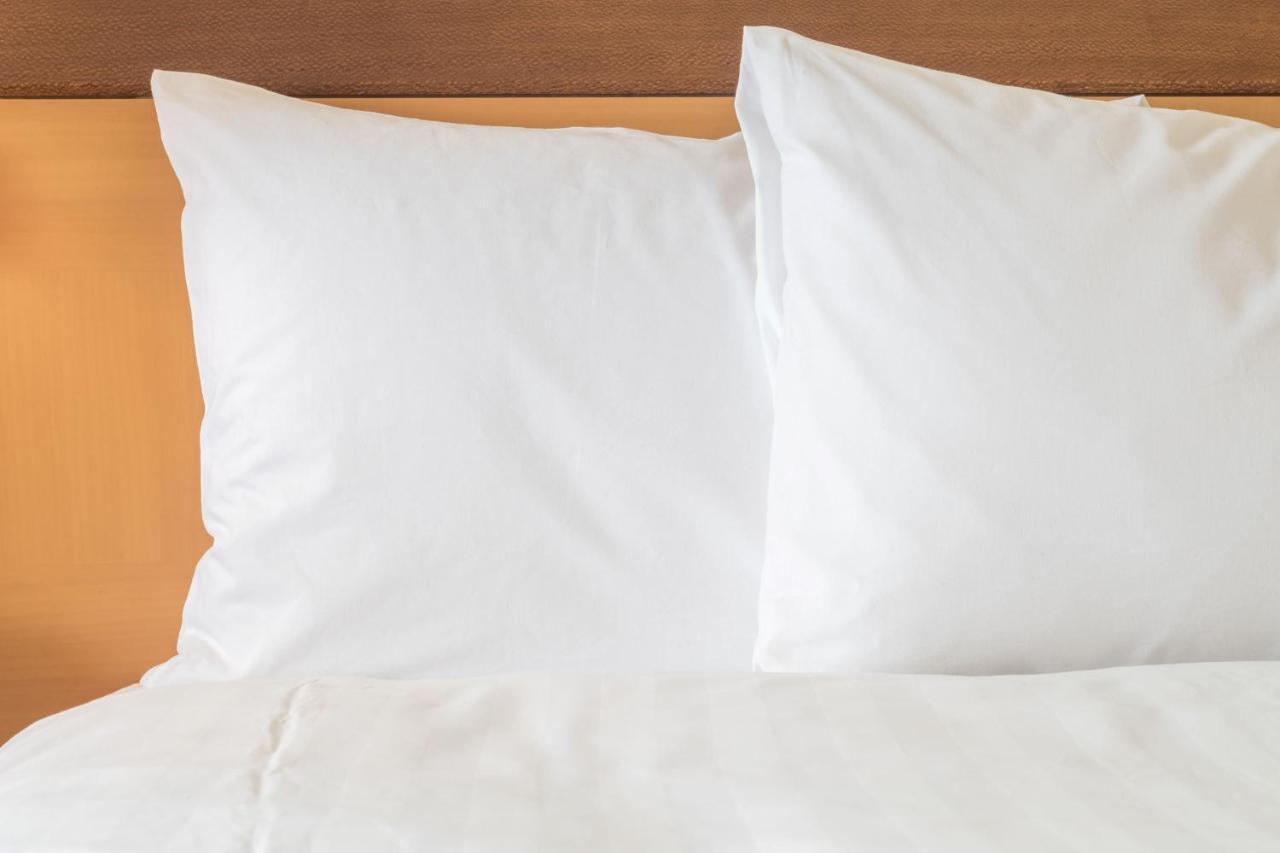 Staybridge Suites Columbia-Highway 63 & I-70 By Ihg Zewnętrze zdjęcie