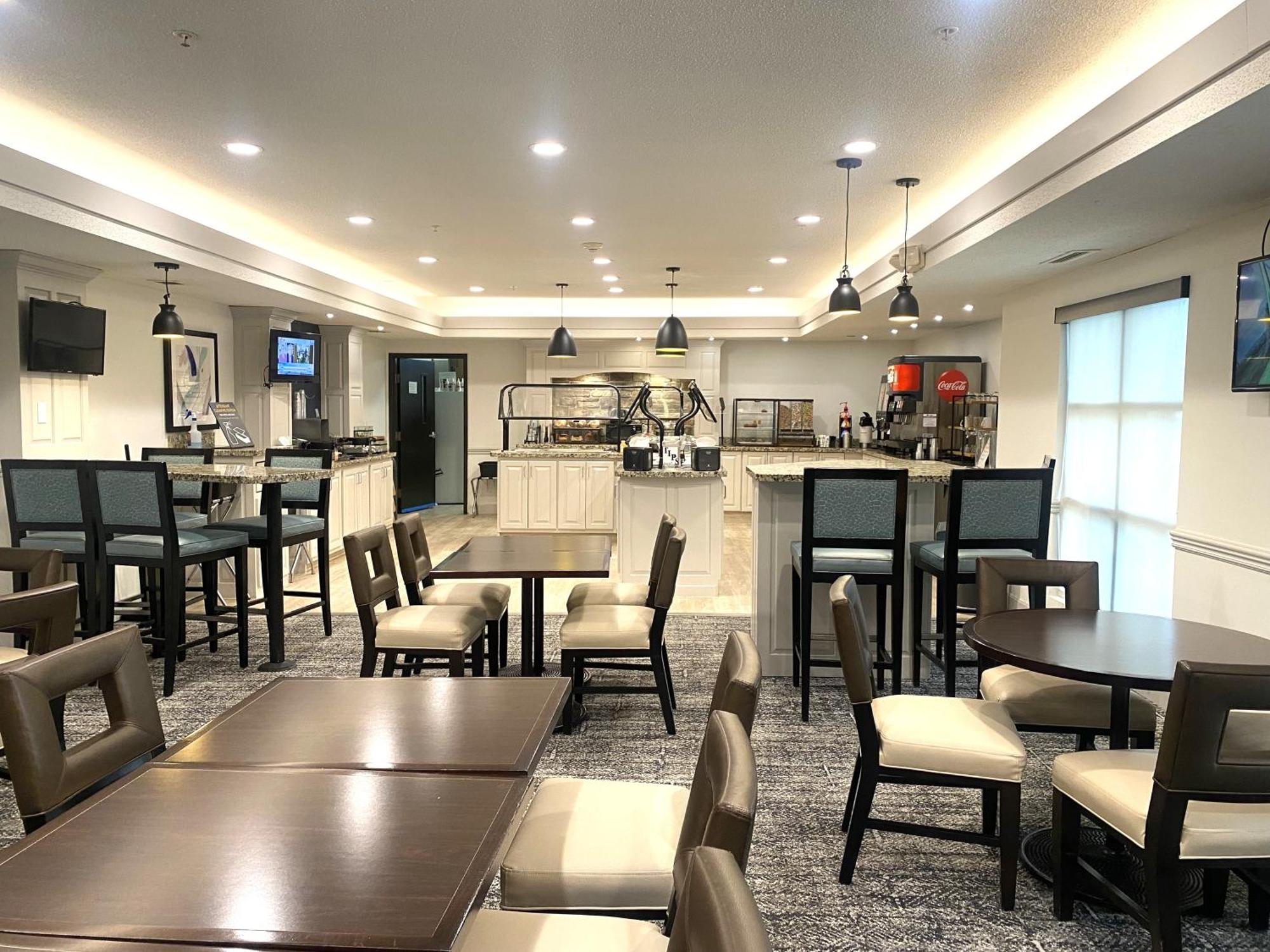 Staybridge Suites Columbia-Highway 63 & I-70 By Ihg Zewnętrze zdjęcie