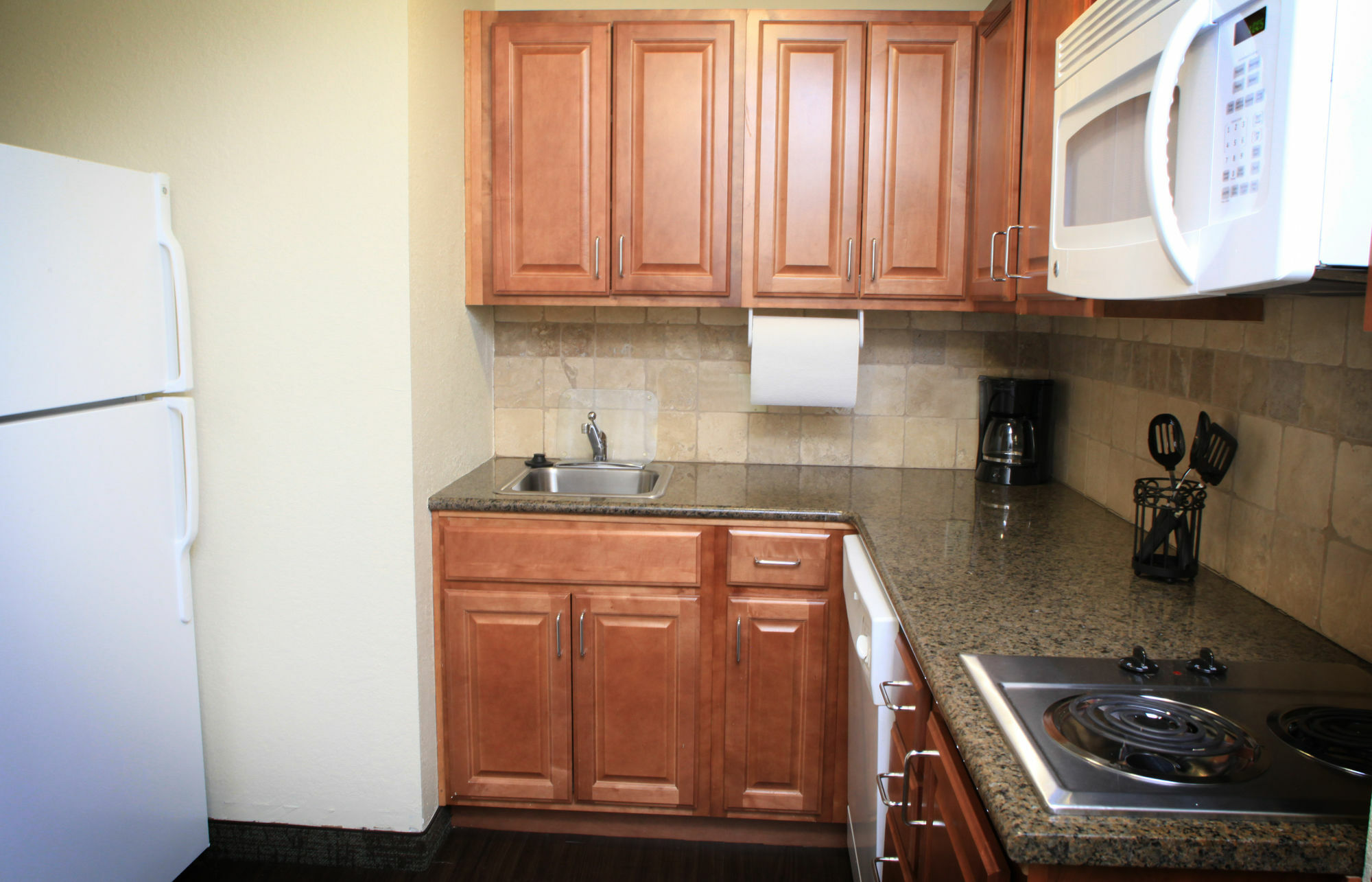 Staybridge Suites Columbia-Highway 63 & I-70 By Ihg Zewnętrze zdjęcie