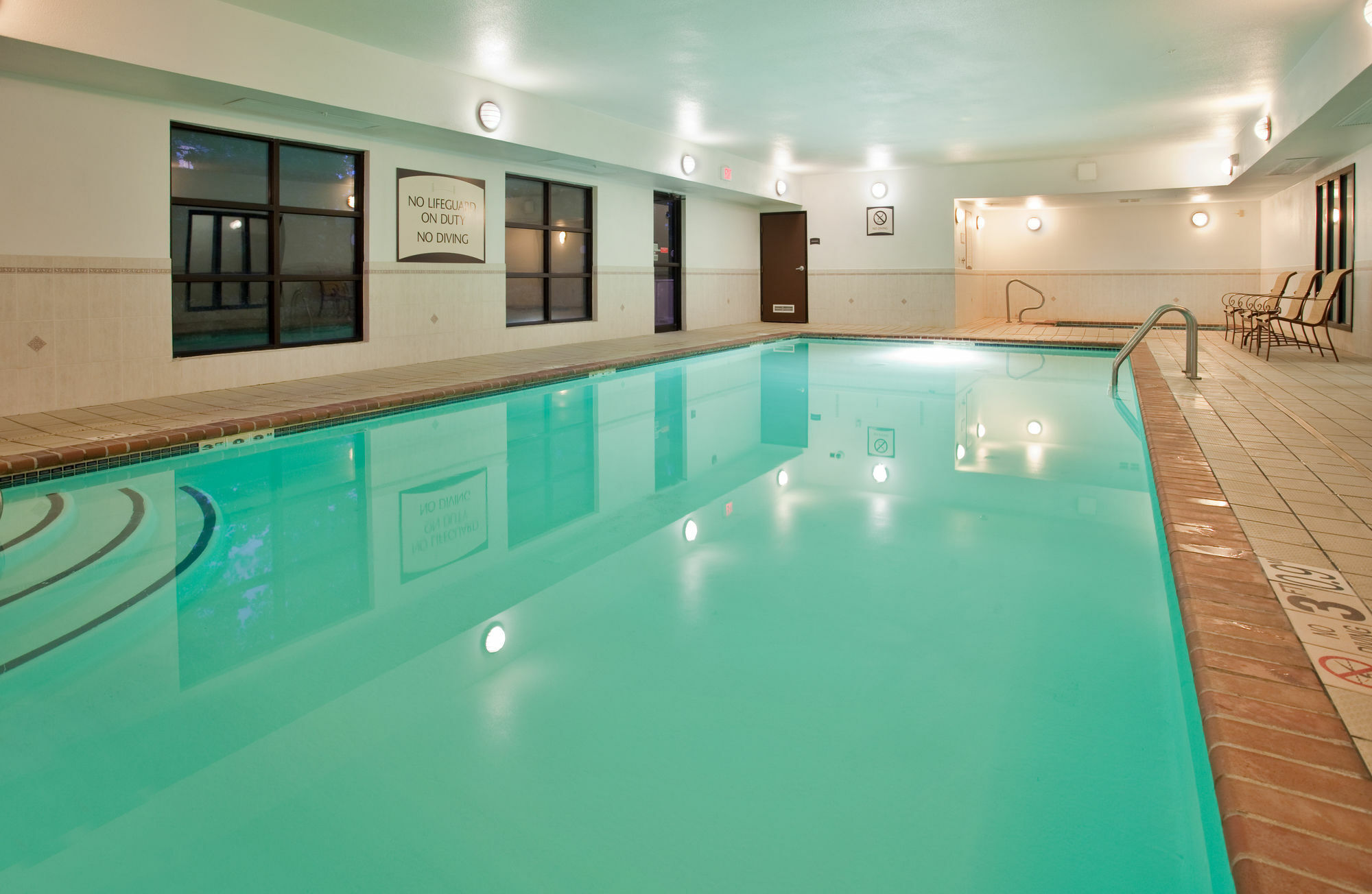 Staybridge Suites Columbia-Highway 63 & I-70 By Ihg Zewnętrze zdjęcie