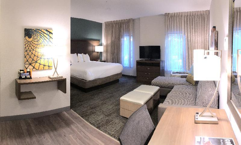 Staybridge Suites Columbia-Highway 63 & I-70 By Ihg Zewnętrze zdjęcie